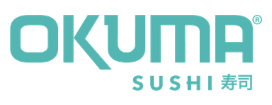 Okuma Sushi