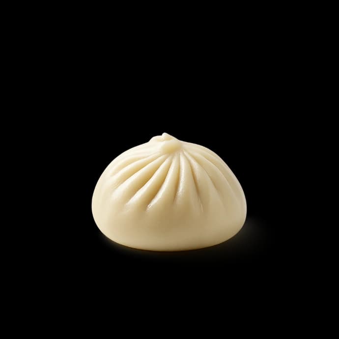 BAOZI NIKU BBQ